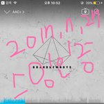 [임영민] 스뮝인증