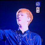 [세훈] 170727 <b>SMTOWN</b> LIVE in Tokyo day1...