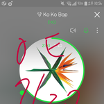 [EXO] 야 저거 <b>메모장</b>으로 정리하면 7페이지나옴