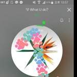 [EXO] 야 근데 썩뮤 <b>앨범대상</b>은