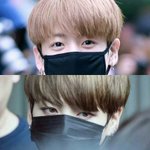 [방탄소년단] 정국이 <b>갭</b>차이