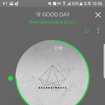 [임영민] 저렇게