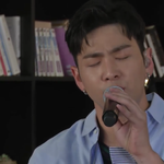 [강동호] 가위앱 다시보기