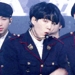 [방탄소년단] 입덕할 거 같은 머글입니다ㅠ
