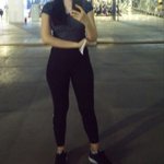 (사진유)뚱뚱하다고 계속 저를 놀리는 남친..결혼해도될까요