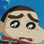 너희 논란 되고있는 군함도 문제들 어떻게 생각해?????