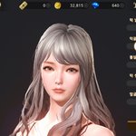 얘들아 이겜조카<b>꿀</b><b>잼</b>임