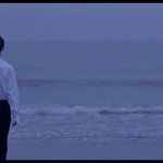[BTOB] 현시꾸 약간의 <b>보정</b> ..