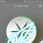 [EXO] 헐?? <b>엘도라도</b>급???이라고???