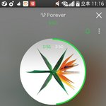 [EXO] <b>엘도라도</b>급이면 나 죽는다