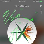[EXO] ㅅㅁㅇㅈ없는글 그냥 무시해;; 그리고