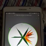[EXO] 시상식에서 갓<b>도라</b>도 보고싶으면 스밍 열나게 돌리자