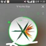 [EXO] 세훈이 <b>배려</b>킹이네ㅋㄱㅋㄱ