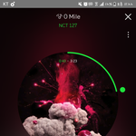 [NCT] 아까한 <b>가위</b>앱 라이브에서...