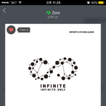 [인피니트] ㅅㄷ 잉피관련영어이름!!!