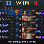 펜<b>타스</b>톰하는애들아