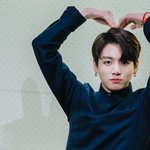 [방탄소년단] 지금