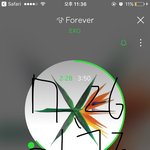 [EXO] 야 스밍인증 안 하냐??
