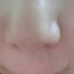 <b>콧물</b>ㅜㅜㅜㅜㅜ