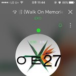 [EXO] <b>엘도라도</b> 같은곡이 다이아몬드래 종대가
