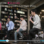 [뉴이스트] ㅂㅇ앱 <b>도와</b>줘!!!!!ㅠ