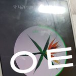 [EXO] <b>엘도라도</b>급 퍼포 다이아몬드