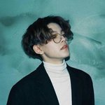 <b>bl</b> 소설 안흔한거 추천 좀