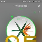 [EXO] 근데 다이아몬드 <b>웅장</b>함이 좀 부족하지않나