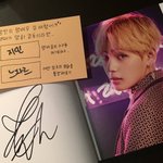 [방탄소년단] 헐 밑친 이거
