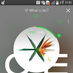 [EXO] 나<b>혼자</b> 포에버 연말시상식 <b>무대</b>상상해봤는데