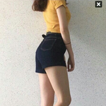 [댓글부탁해] 갑자기 라면겁나 땡겨 ㅠㅠㅠㅠ