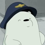 [조언부탁해] 피부과 갔다왔는디