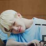 [세븐틴] ㅅㄷ 기분이 우울할 때는