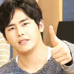 [인피니트] 해시태그 사용법: