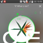 [EXO] 나만 코코밥은1500넘는데 <b>수로곡</b>300이냐