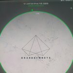 [MXM] 멜론 순위 올랐다!