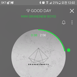 [임영민] 디게 어려워