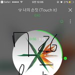 [EXO] 애들 덕질하면서 힘든 건 딱 하나임