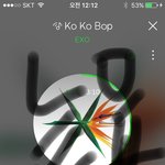[EXO] <b>판앱</b>은 <b>앱</b>에서 바로 글씨 박을 수 잇냐?