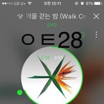 [EXO] 근데 시상식이나 팬들끼리 이런일있음 더 잘뭉치게