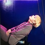 [방탄소년단] 김태형......느와르에<b>적합</b>하신분..