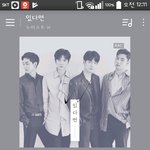 [뉴이스트] ㅅㄷ) 와 ㅠㅠ 나 첫 스밍이야 ㅠㅠ 감격쓰