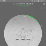[임영민] 방토들 하띵! 새벽에 <b>순위</b> 올려놓자!