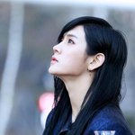 [뉴이스트] 러브들을 <b>위로</b>의 짤