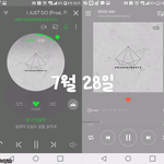 [임영민] 즐거운 <b>노동</b>!