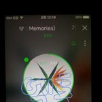 [EXO] 이번 개온 <b>월간</b> 가능성 어떨거 같냐?