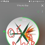 [EXO] 야 총댄데 ㅇㅌ <b>아디</b>있는애들있냐