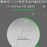 [임영민] 이렇게 멋진 애들을 <b>수납</b>만 하고 있었으면 어쩔뻔