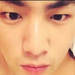 [강동호] <b>동호</b>한테 빠져든다
