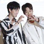 [임영민] 영민시❤